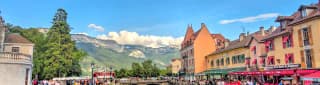 Annecy