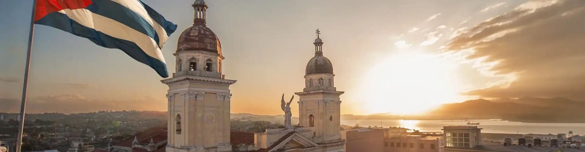 santiago-de-cuba