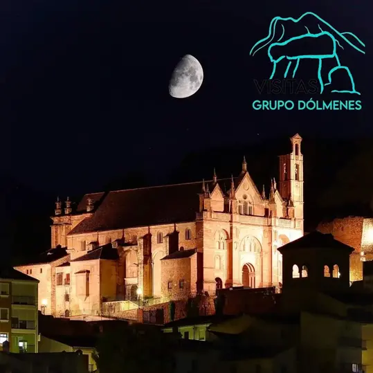 Tour Antequera al Atardecer 