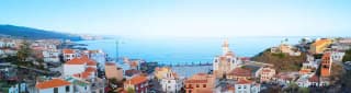 Candelaria