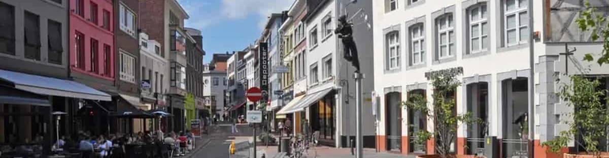 hasselt
