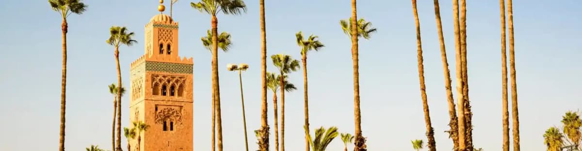 free-tour-marrakech
