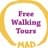 Free Walking Tours Madrid
