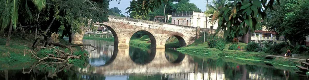 sancti-spiritus