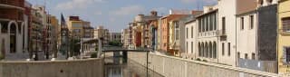 Orihuela