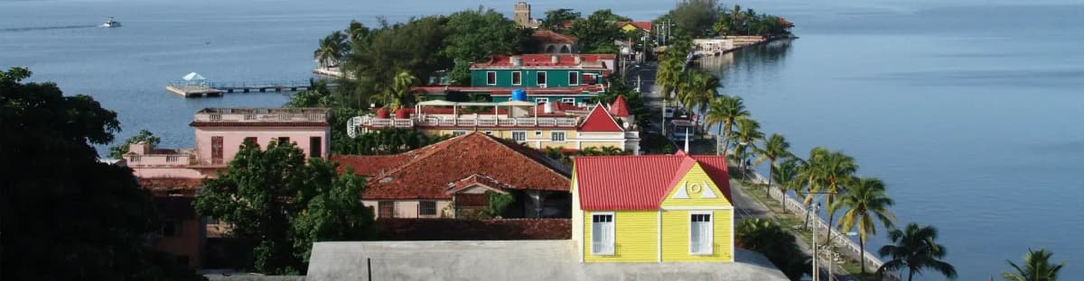cienfuegos