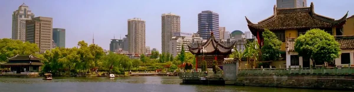 p41517-ningbo