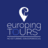 Europing Tours