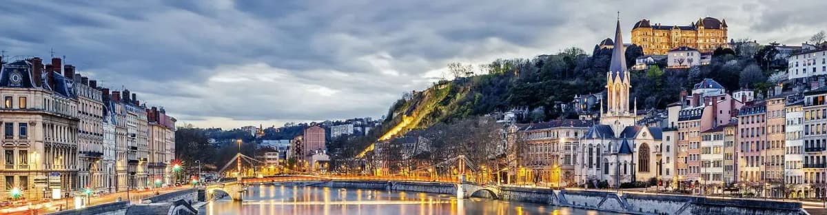 lione
