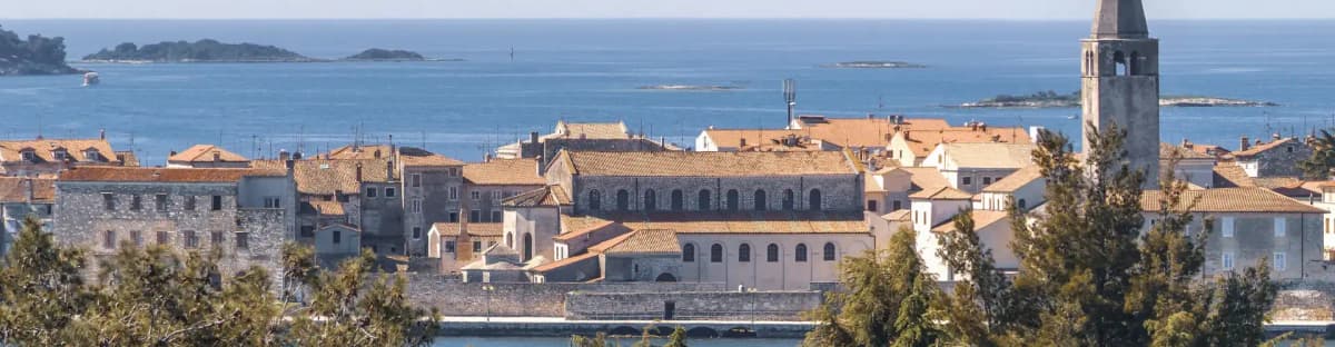porec