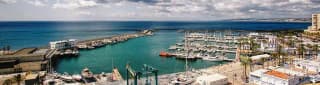 Estepona