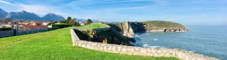 Llanes