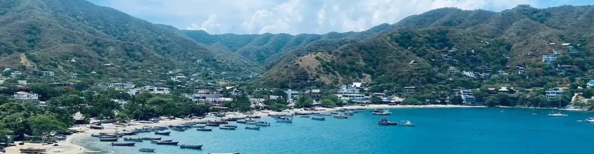 p19976-taganga