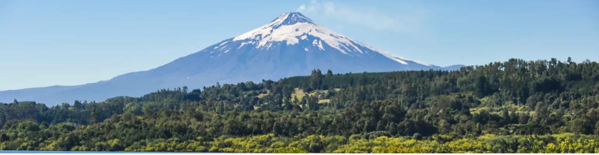 p23719-pucon