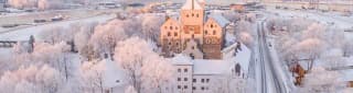 Turku