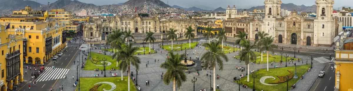 p836-lima
