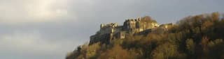 Stirling