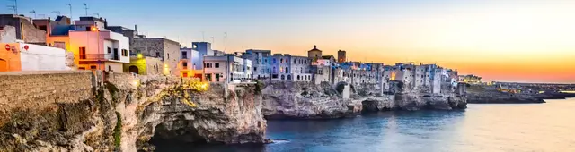 Bari