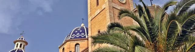 Altea