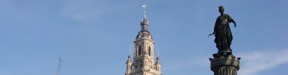 lilla