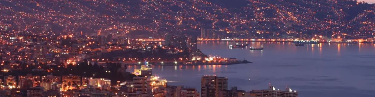 vina-del-mar