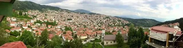 Bitola