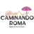 Caminando Roma