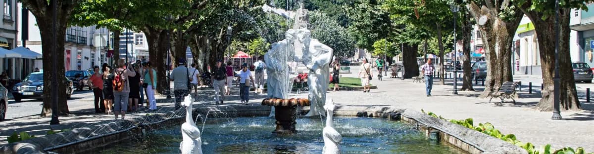 lamego
