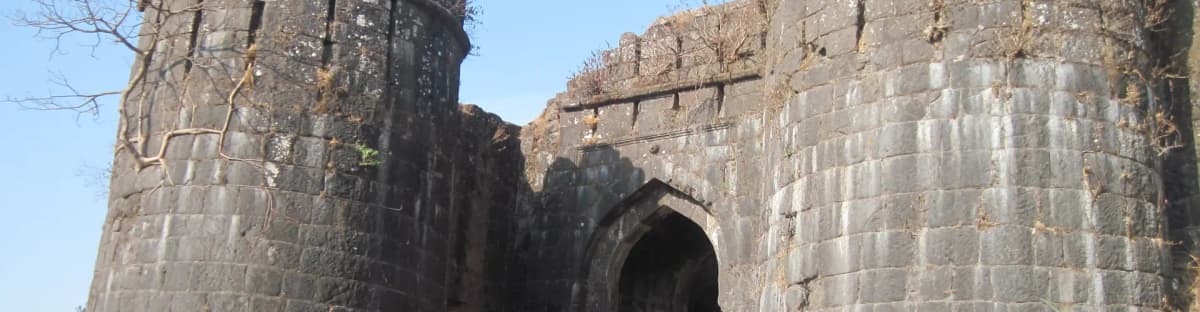 ghera-sinhagad