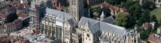 Canterbury