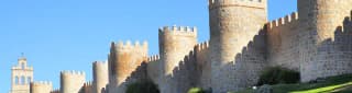 Ávila
