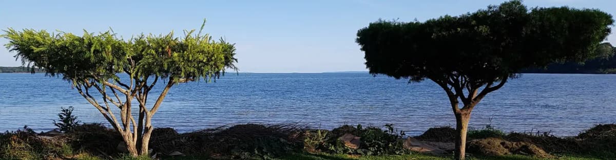 entebbe