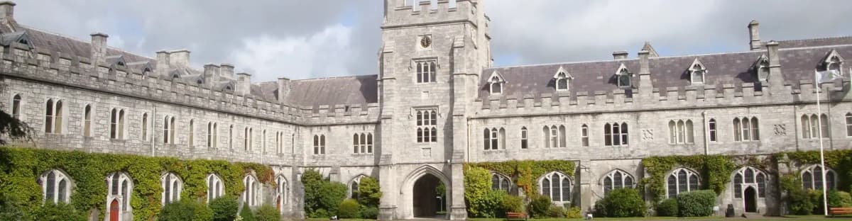 cork