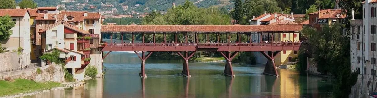 bassano-del-grappa