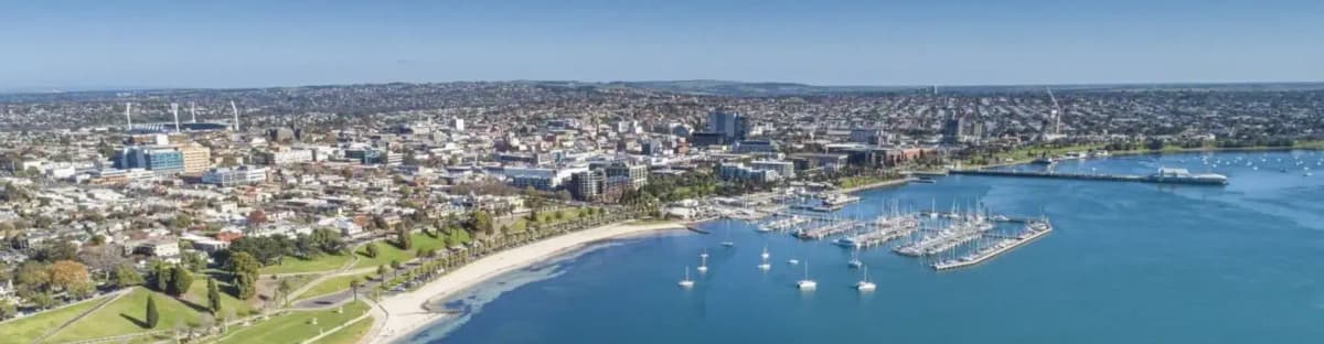 p18337-geelong