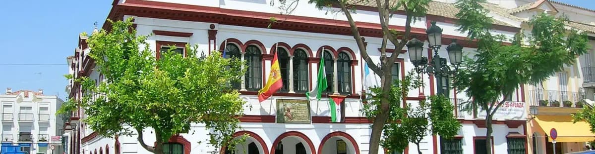 lebrija