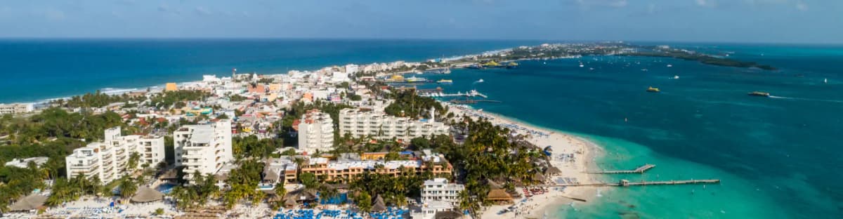 p25623-isla-mujeres