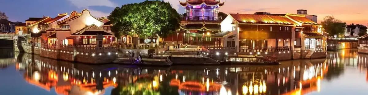 p33013-suzhou