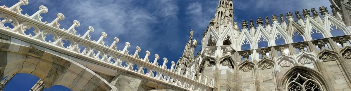 mailand
