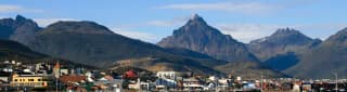 Ushuaia