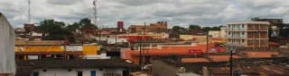 Gulu