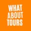 What About Tours