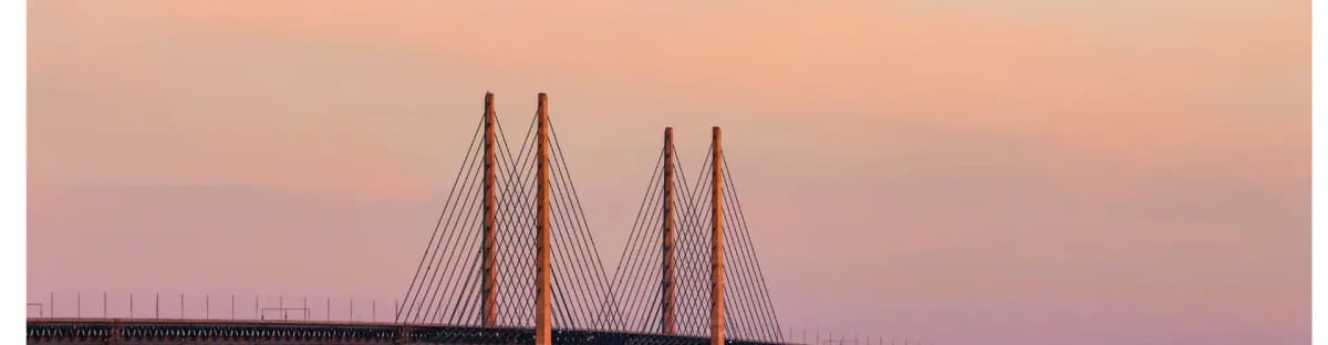malmo