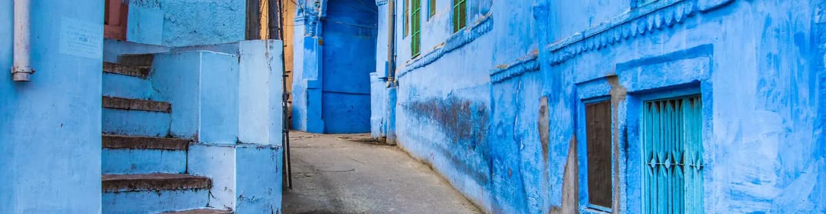 jodhpur