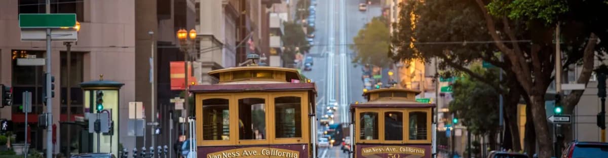 san-francisco
