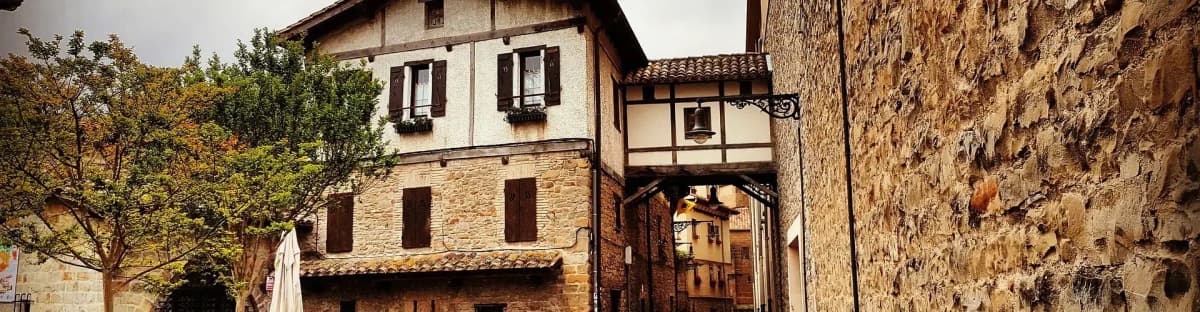 pamplona