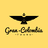 Gran Colombia Tours