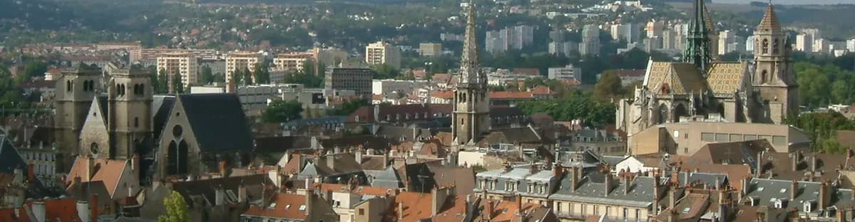 dijon