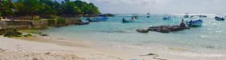 Akumal