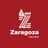 ZaragozaTours
